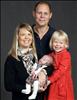 5_marie_svensson